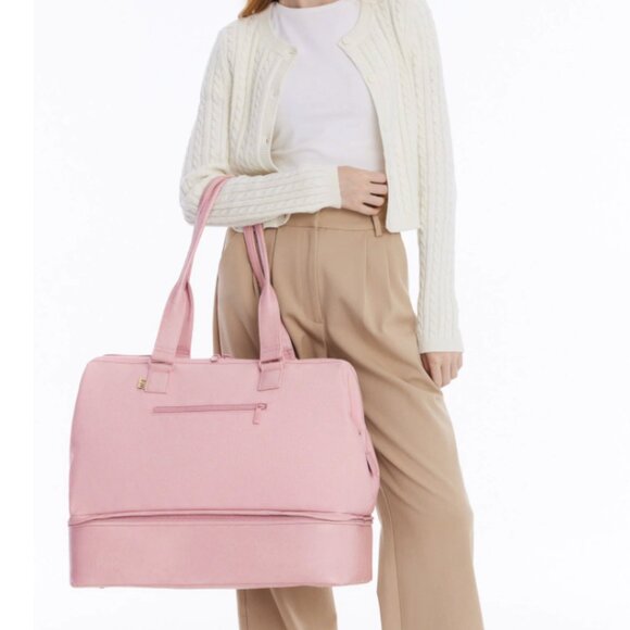 Beis Weekender (convertible) - Picture 5 of 7